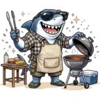 Grilling