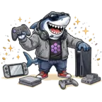Gaming